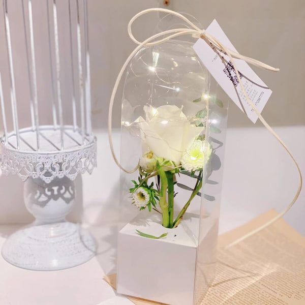    flower-arrangement-box