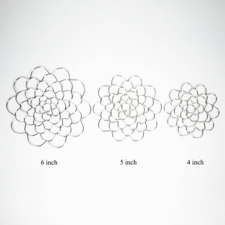 flower-arrangements-supplies