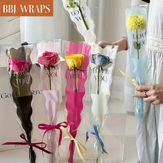 flower-bags-for-bouquets