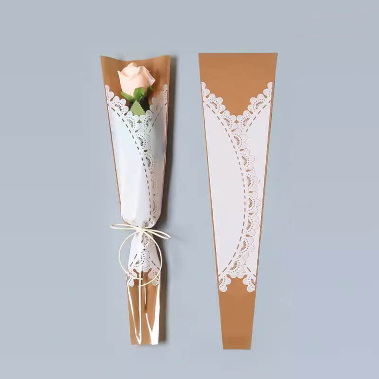 flower-bouquet-bag