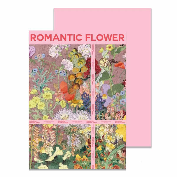 flower-bouquet-wrap
