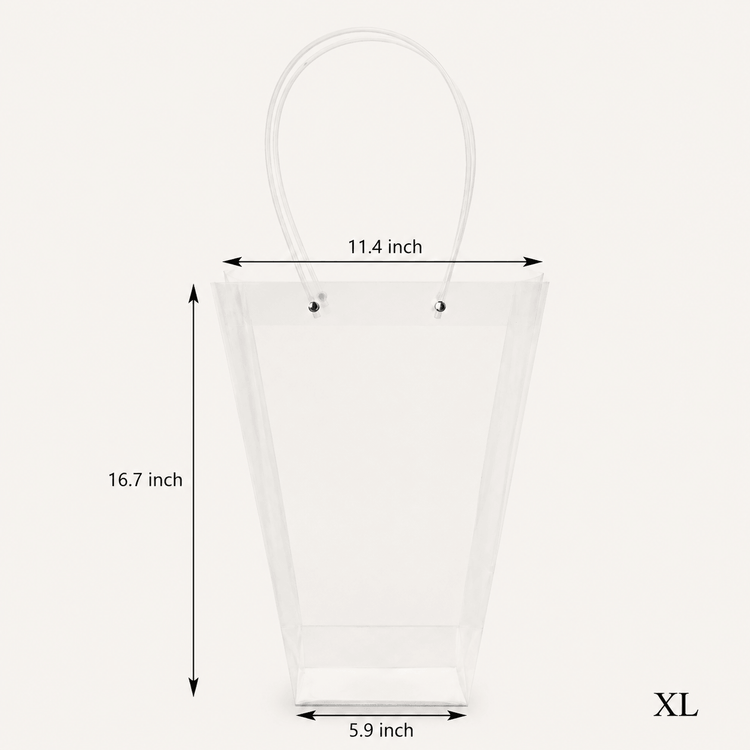 flower-gift-bags