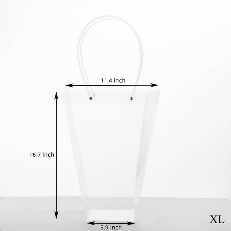 flower-gift-bags