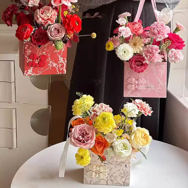 flower-gift-box