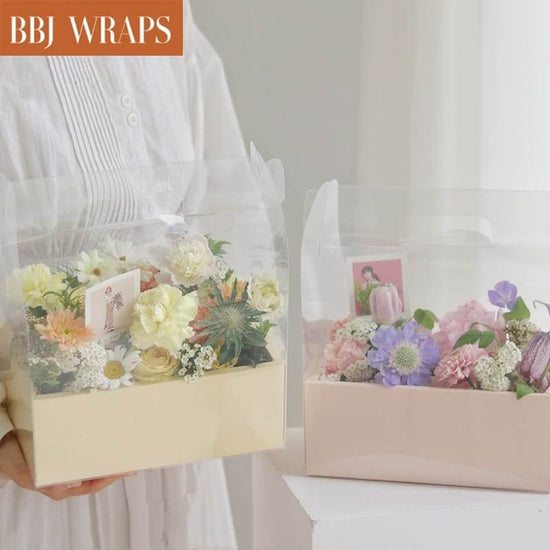    flower-gift-boxes
