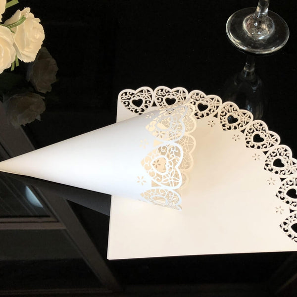 flower-paper-wrapping
