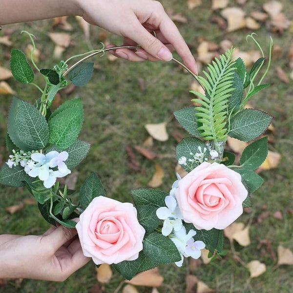 flower-supplies-for-bouquet