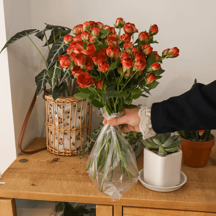 flower-supplies-for-bouquet