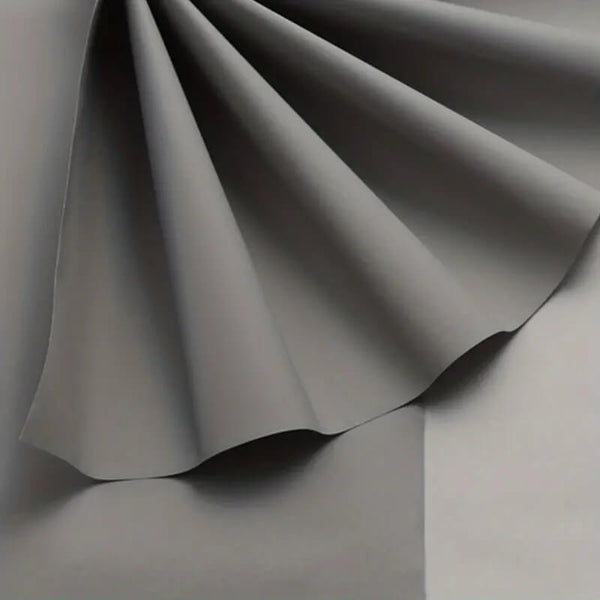    flower-waterproof-wrapping-paper
