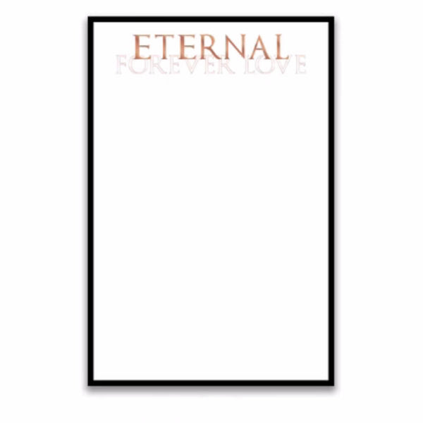     flower-wrap-paper