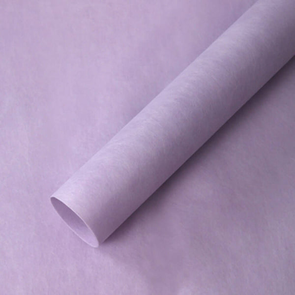 flower-wrap-paper