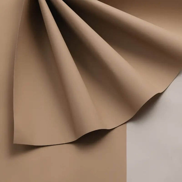    flower-wrap