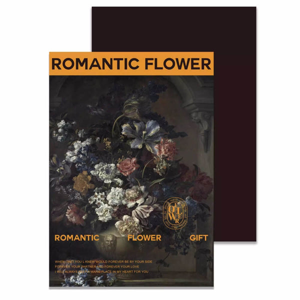flower-wrap