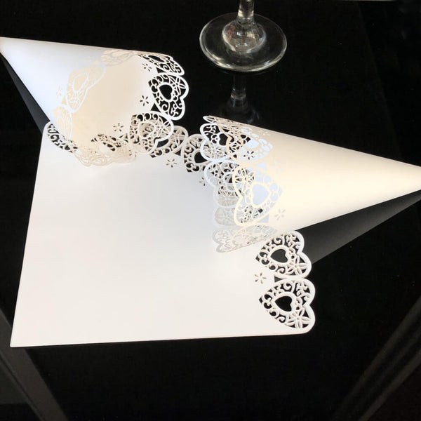 flower-wrap