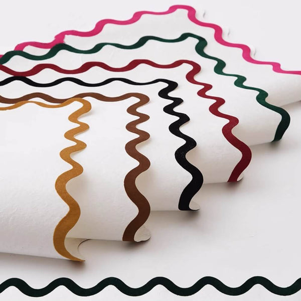 flower-wrapping-paper-bouquet