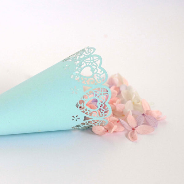 flower-wrapping-paper-bouquet