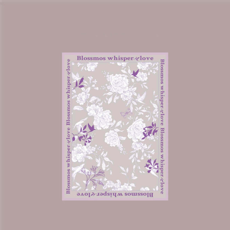 flower-wrapping-paper-bouquet_