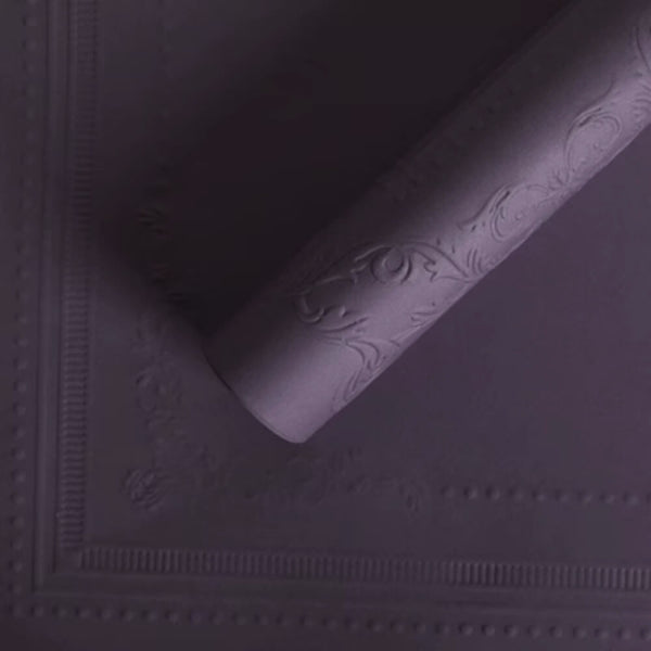    flower-wrapping-paper-bouquet