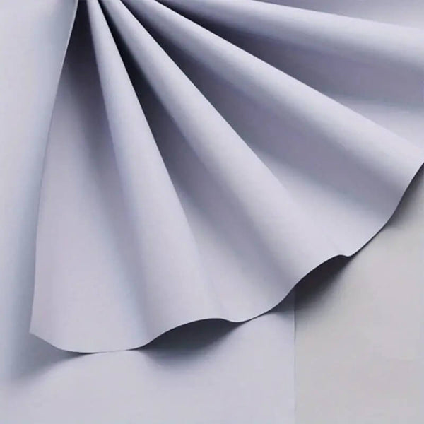     flower-wrapping-paper-waterproof