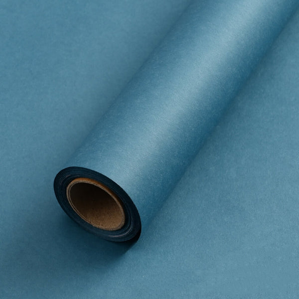 flower-wrapping-paper-waterproof