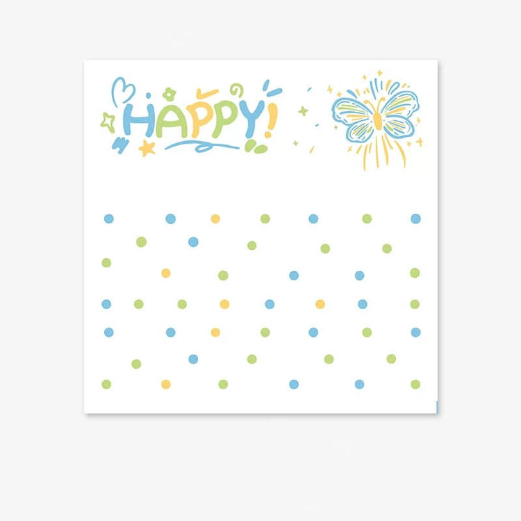 flower-wrapping-paper