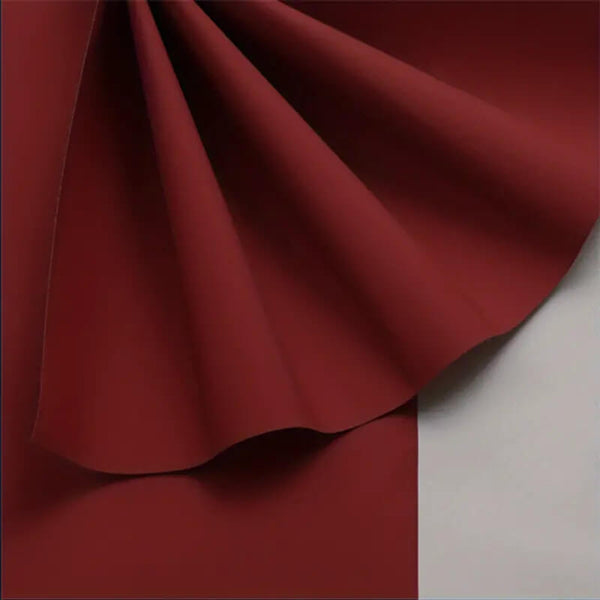    flower-wrapping