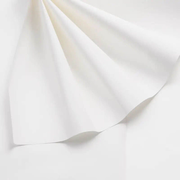     flowers-wrapping-paper