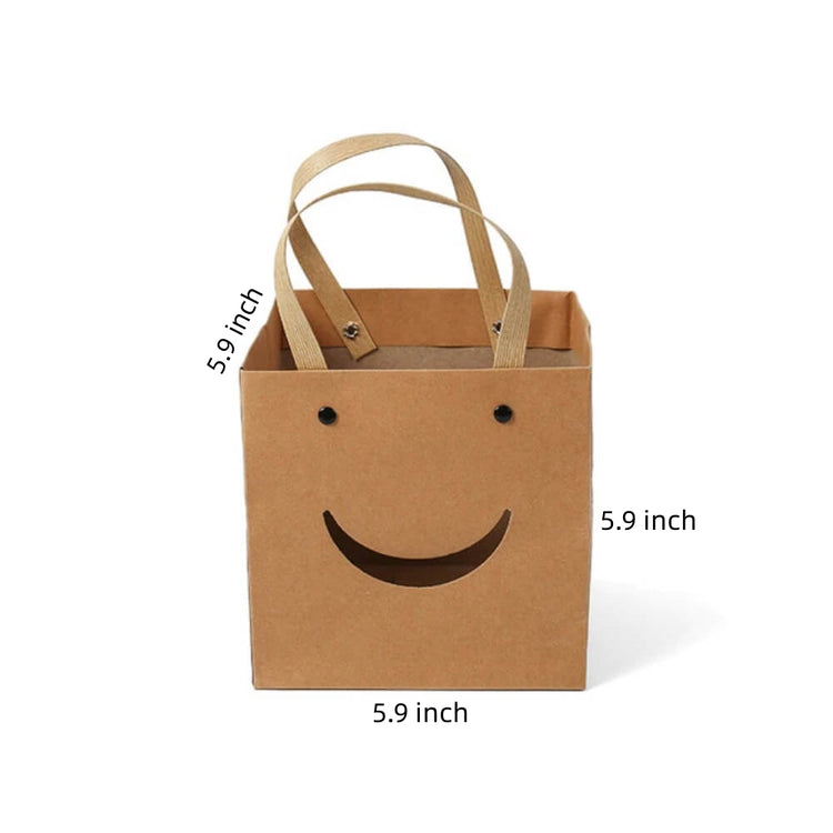 gift-bag-for-flower-bouquet