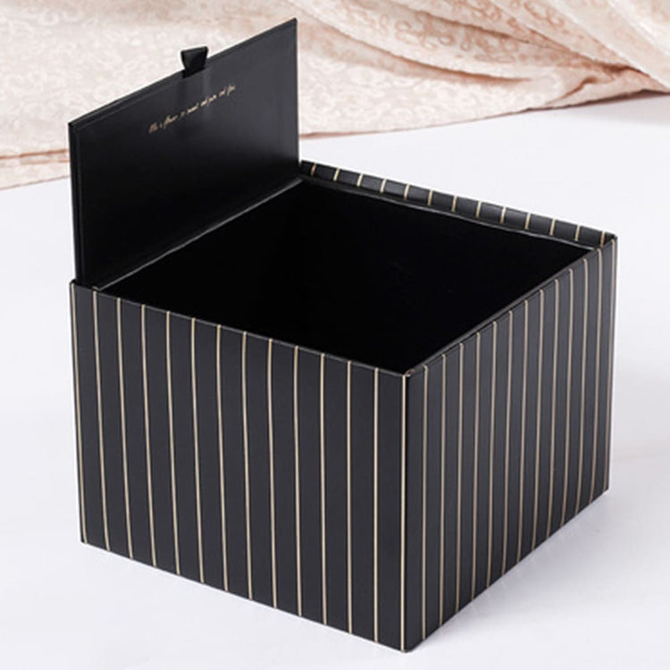 i-love-you-flower-box