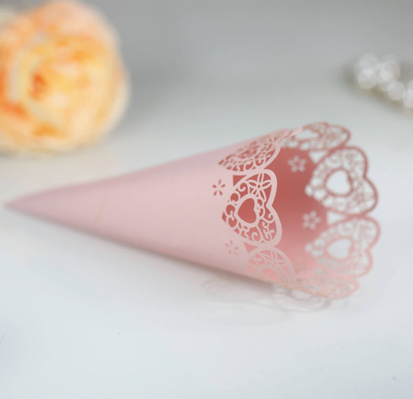 korean-floral-wrapping-paper