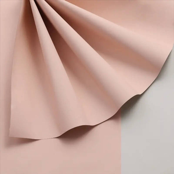    korean-floral-wrapping-paper