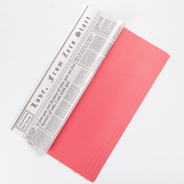 korean-floral-wrapping-paper