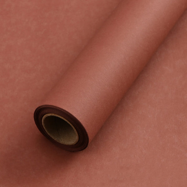 korean-floral-wrapping-paper