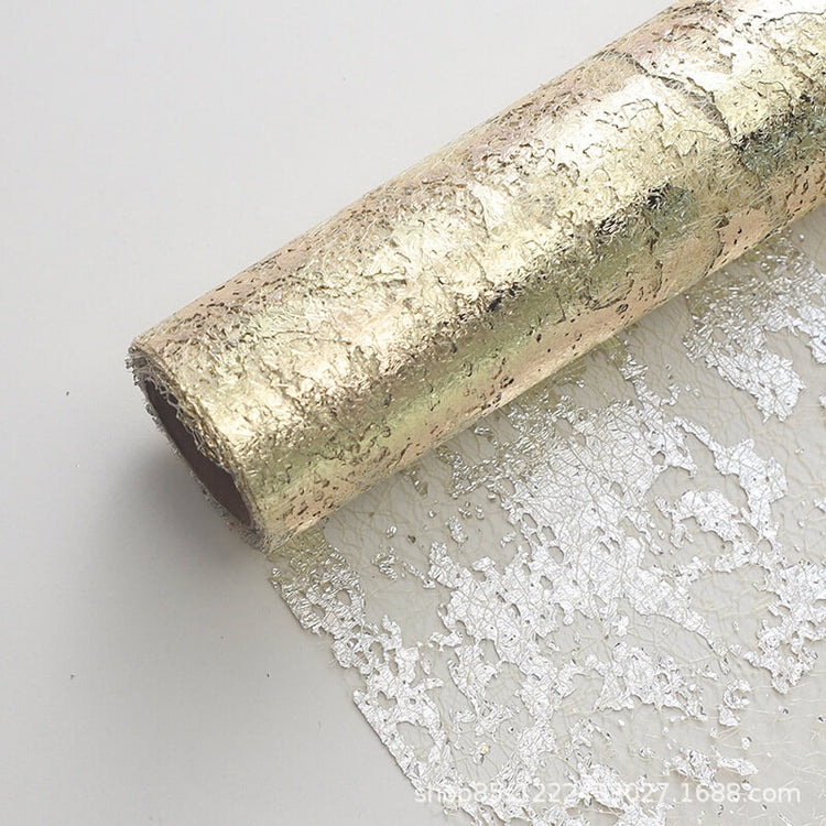 korean-floral-wrapping-paper