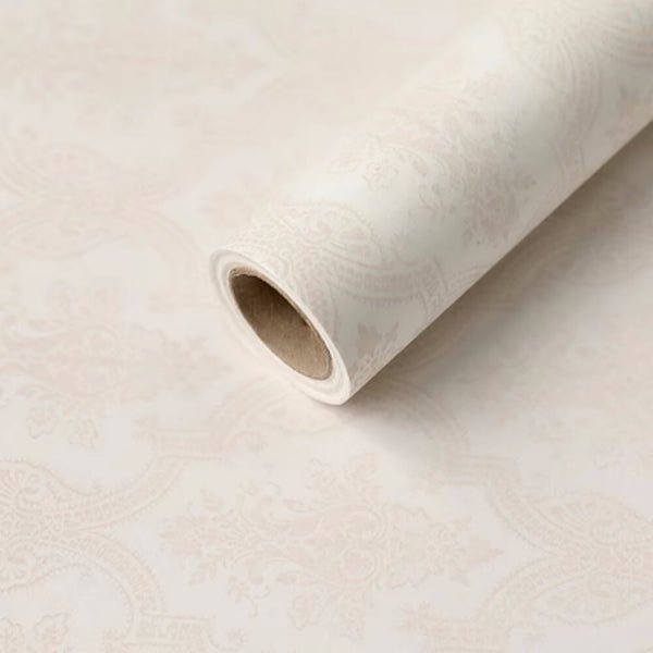     korean-flower-wrapping-paper