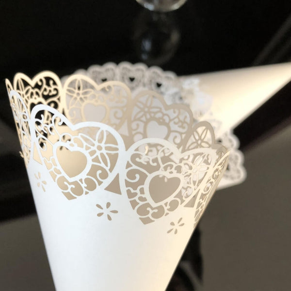 korean-flower-wrapping-paper