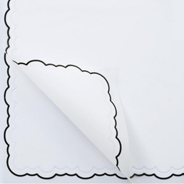 korean-flower-wrapping-paper