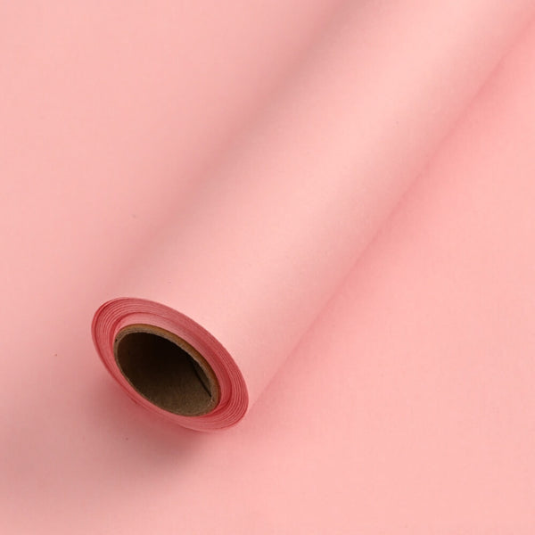 korean-flower-wrapping-paper