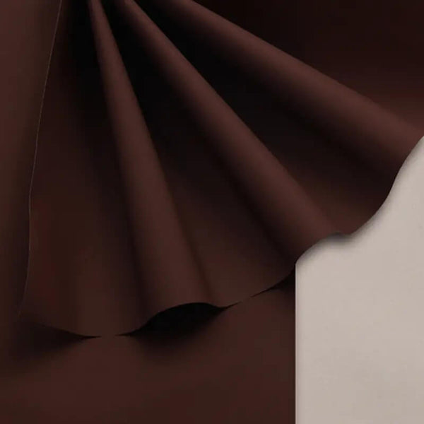     korean-flower-wrapping-paper