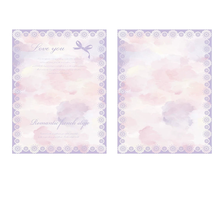 korean-flower-wrapping-paper