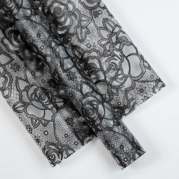 korean-flower-wrapping-paper
