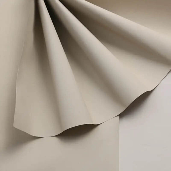     korean-style-flower-wrapping-paper
