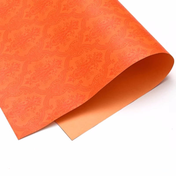    korean-style-flower-wrapping