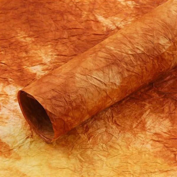    korean-style-wrapping-paper
