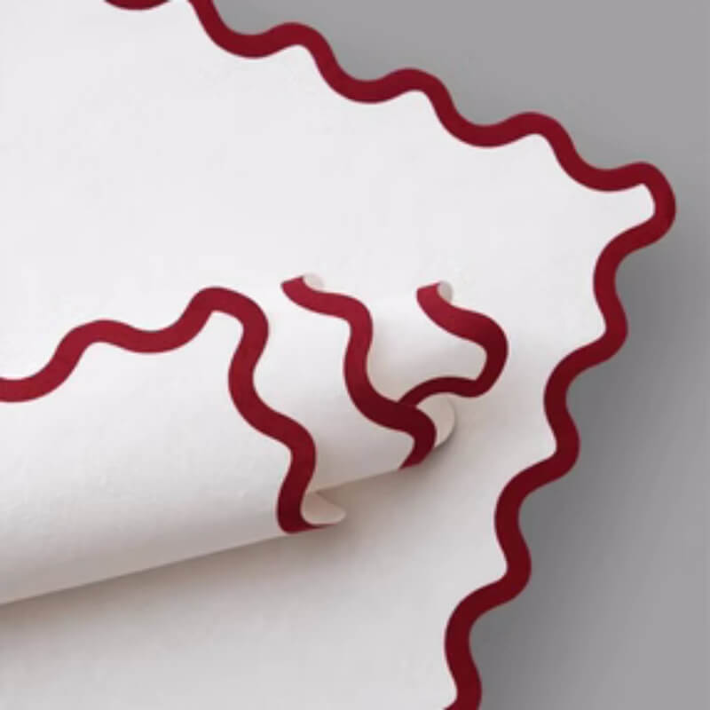 korean-wrapping-paper-flowers