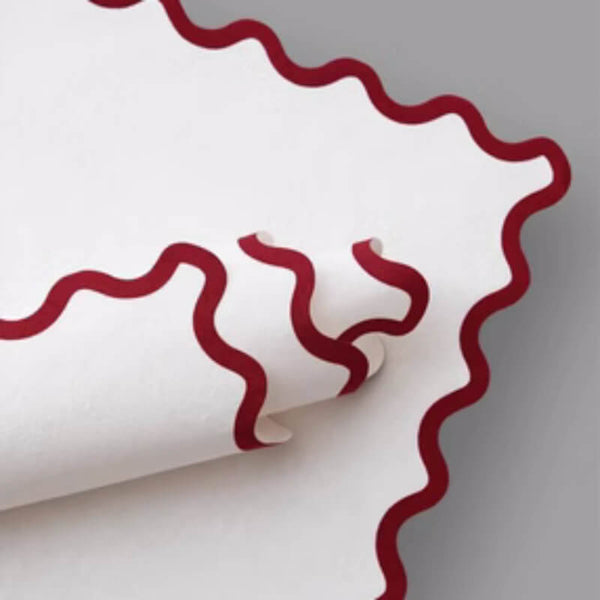 korean-wrapping-paper-flowers
