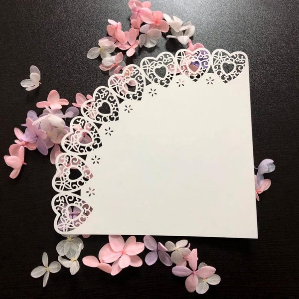 korean-wrapping-paper-flowers