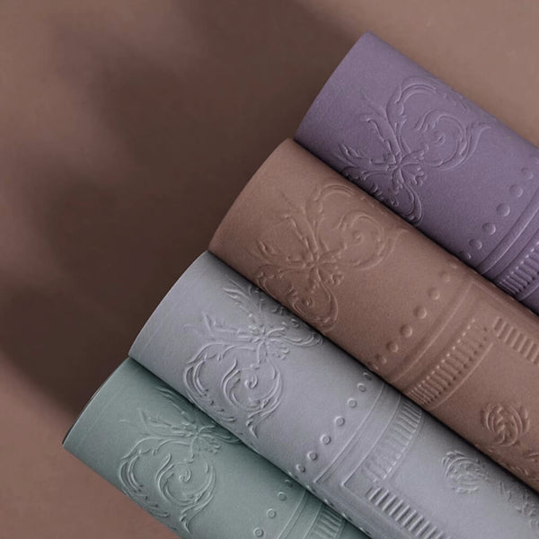    korean-wrapping-paper-flowers