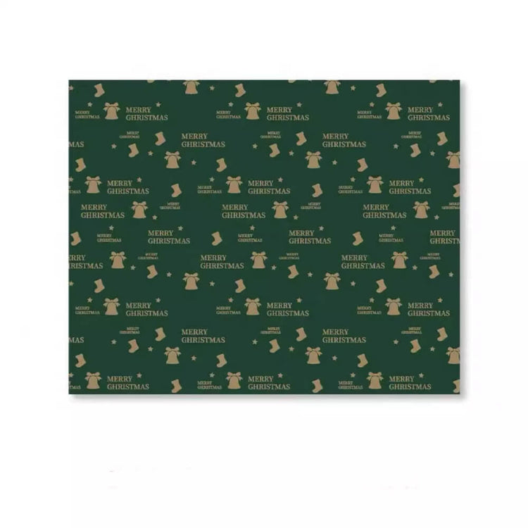 korean-wrapping-paper-flowers