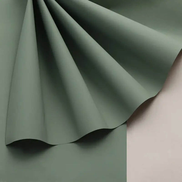    korean-wrapping-paper-flowers